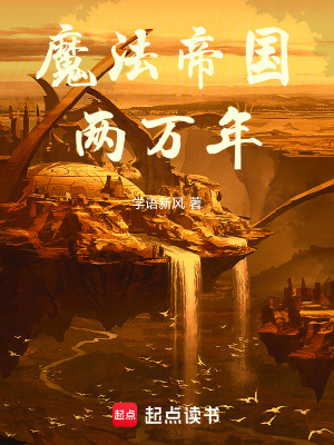 ħ���۹�������