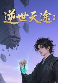 ������;����������