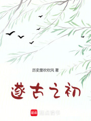 �����Ϲ������