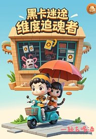 �ڿ���;ά��׷����