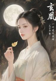 ���ˣ�һҶ�������