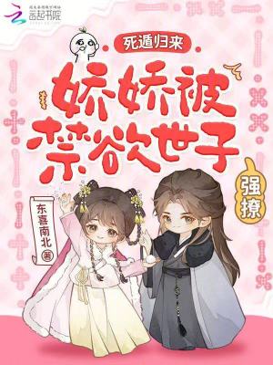 ���ݹ�������������������ǿ��