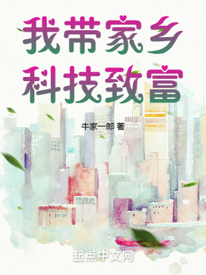 �Ҵ�����Ƽ��¸�