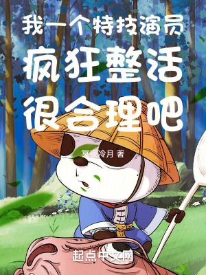 ��һ���ؼ���Ա�������ܺ�����