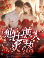 ����ǰ������