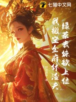 �̲��������λ���Ұ��ȫ��������