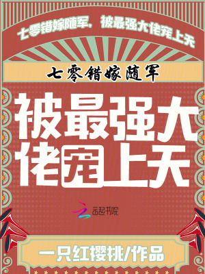 ����������������ǿ���г�����