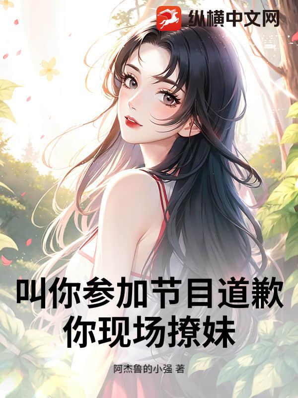 ����μӽ�Ŀ��Ǹ�����ֳ�����