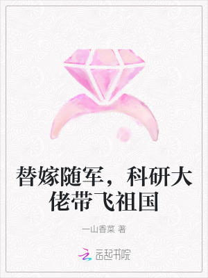 �����������д��д������