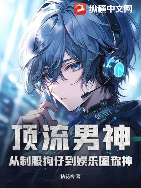 �������񣺴��Ʒ����е�����Ȧ����