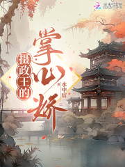 �����������Ľ�