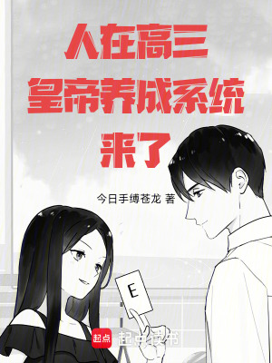 ���ڸ������ʵ�����ϵͳ���ˣ�