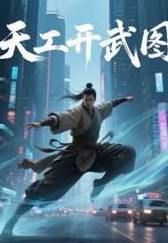 �칤����ͼ