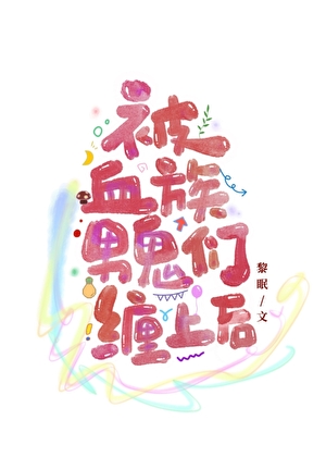 ����ʪ�й��ǲ��Ϻ�