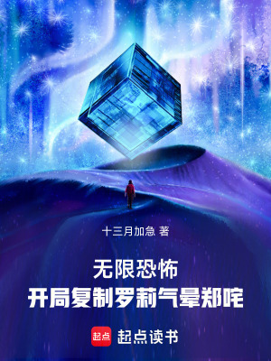 ���޿ֲ������ָ�����������֣��