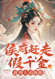 ����߼�ǧ��?�õ���������