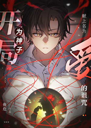 ����Ϊ����������Ϊ������������