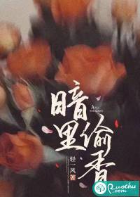 ����͵��