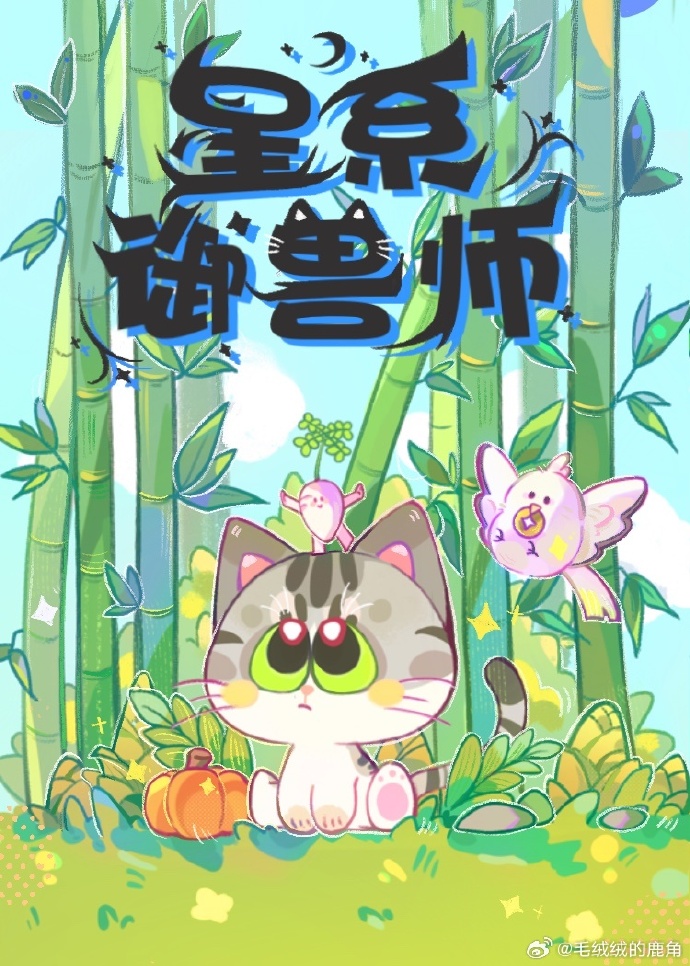 ��ϵ����ʦ