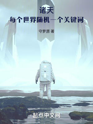 ���죺ÿ���������һ���ؼ���