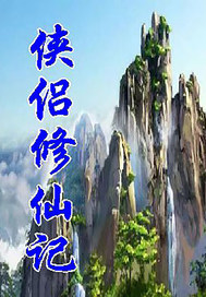 �������ɼ�