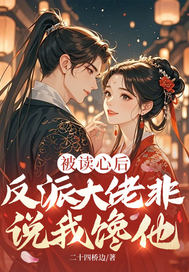 �����ĺ󣬷��ɴ��з�˵�Ҳ���