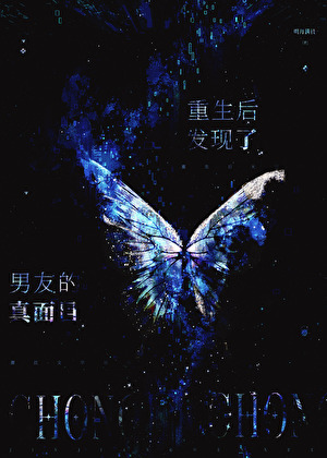 �������������ѵ�����Ŀ