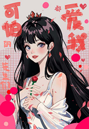 ��������������[����]