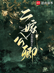 ���޹���