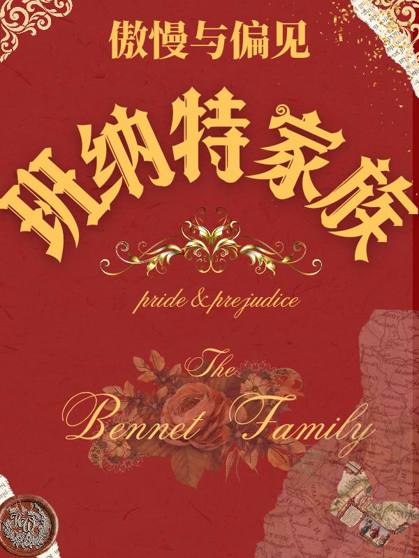 [������ƫ��]�����ؼ���