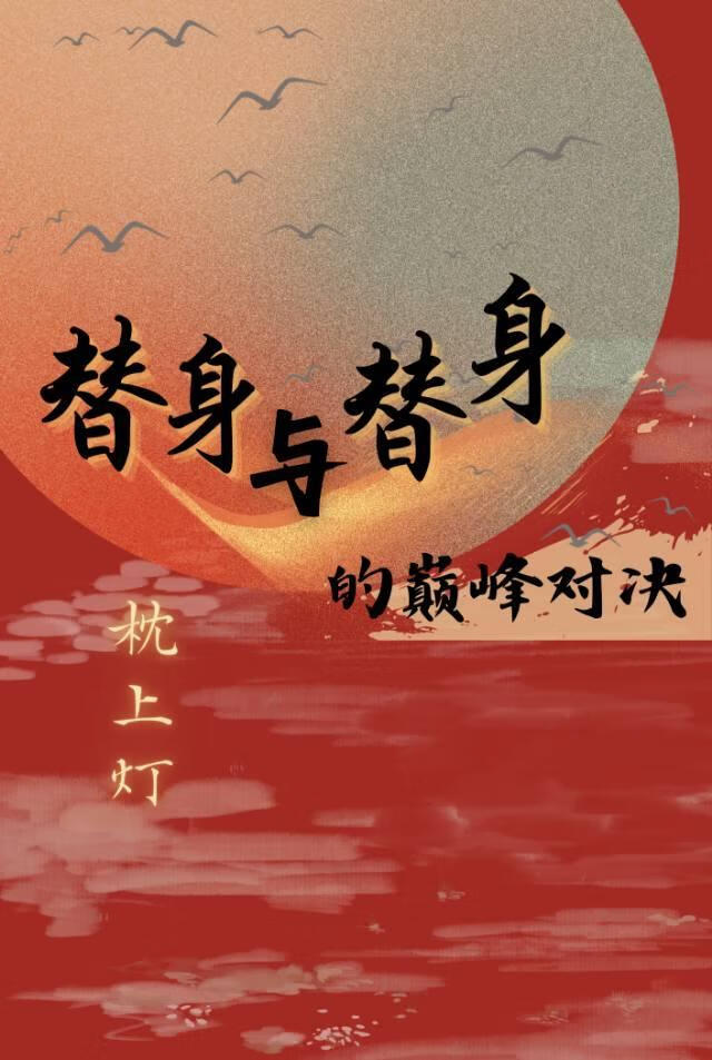 ����������ѡȨ��