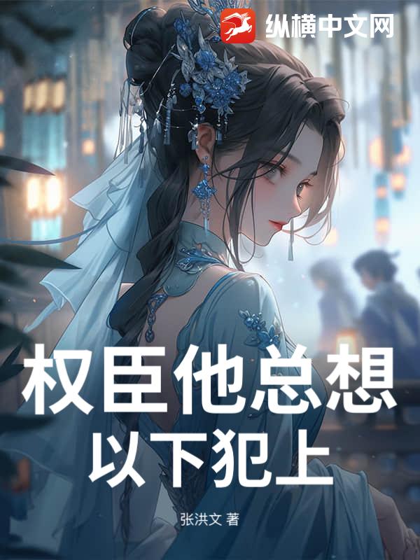 Ȩ�����������·���