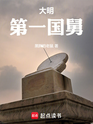 ������һ����