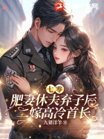 ���㣬�����ݷ����Ӻ���޸����׳�