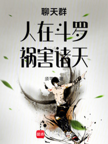 ����Ⱥ�����ڶ��ޣ���������