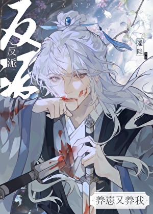 ��������������