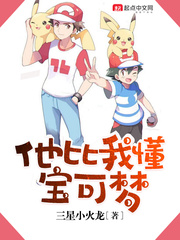 �����Ҷ�������