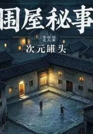 Χ������