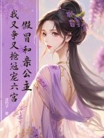 ��ð���׹����������������ڳ�������