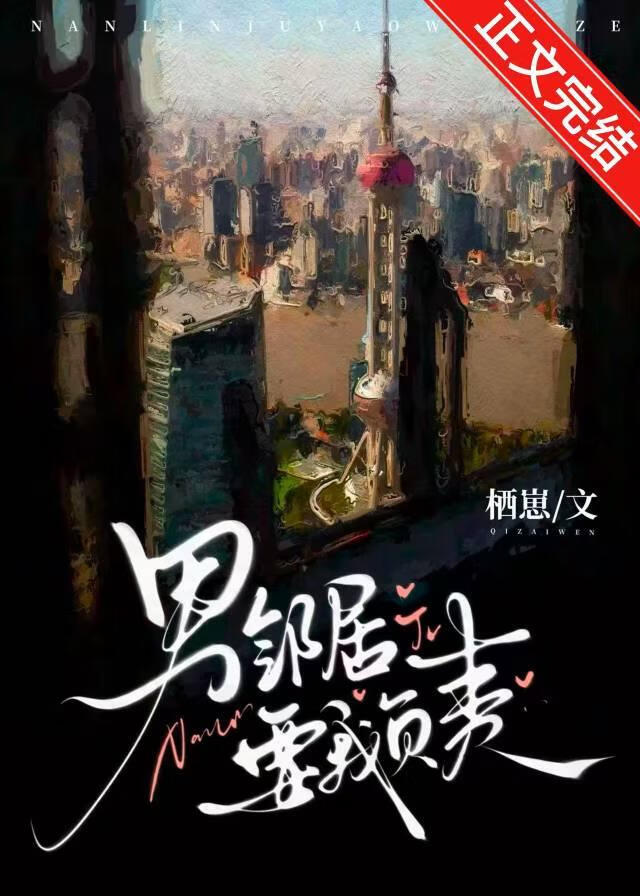 ���ھ�Ҫ�Ҹ���