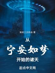 ���������ο�ʼ������