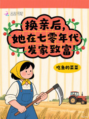 ���׺�����������������¸�