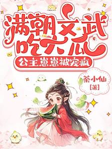 ��������Դ�ϣ��������̱����