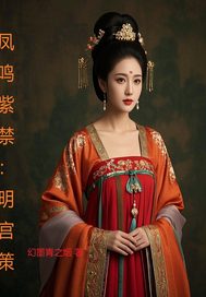 �����Ͻ���������