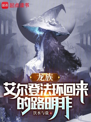 ���壺�����Ƿ���������·����