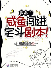 ���������㴳��լ���籾��