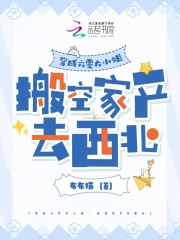 ���������С�㣬��ռҲ�ȥ����