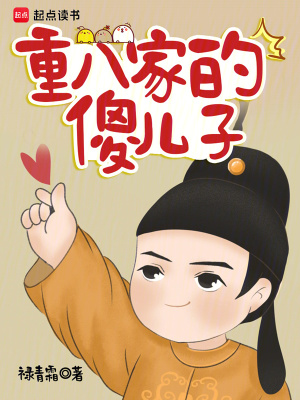 �ذ˼ҵ�ɵ����