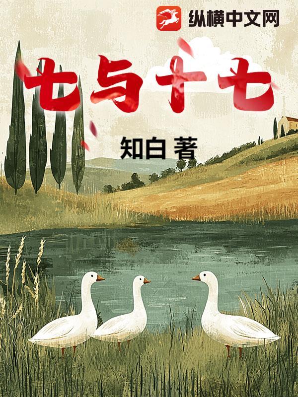 ����ʮ��