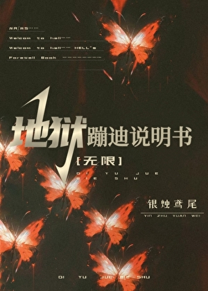 �����ĵ�˵����[����]